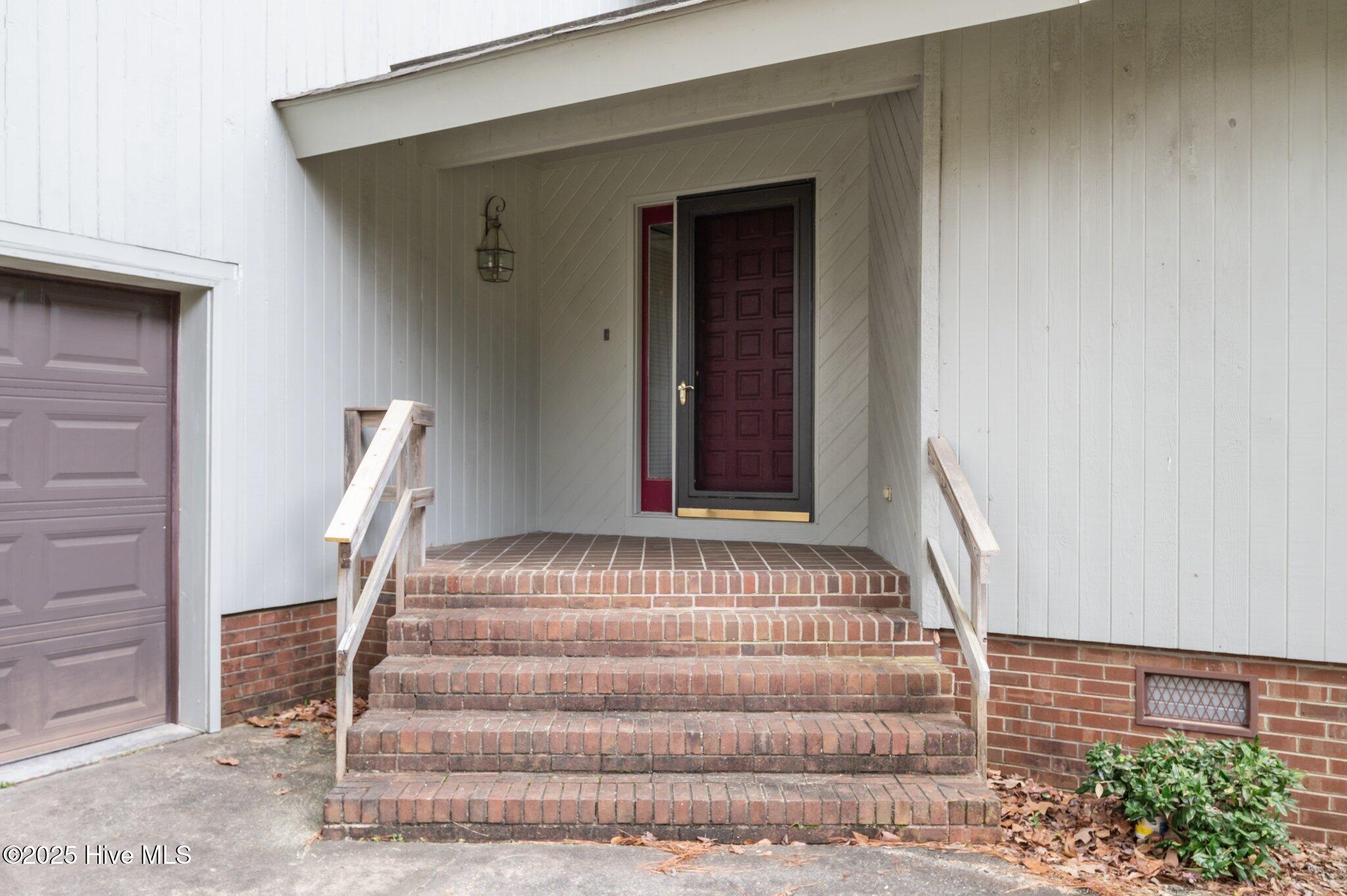 306 Channel Washington, NC 27889 - Photo 53 of 60 62-web-or-mls-LHV_8405