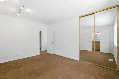 $650,000 | 1833 Holland Drive, Walnut Creek, CA 94597