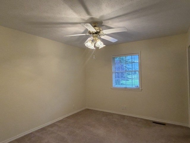 11426 East Radisson Road Mount Vernon, IL 62864 - Photo 15 of 56