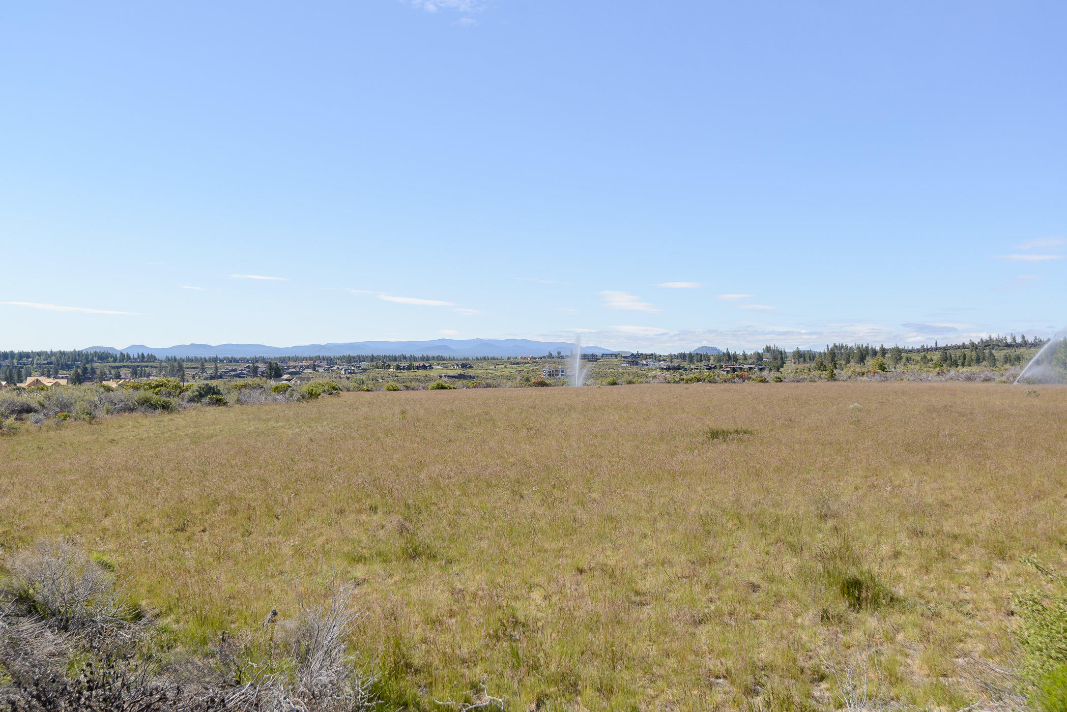 18620 Macalpine Loop Bend, OR 97702 - Photo 18 of 22 19 irrigation 2