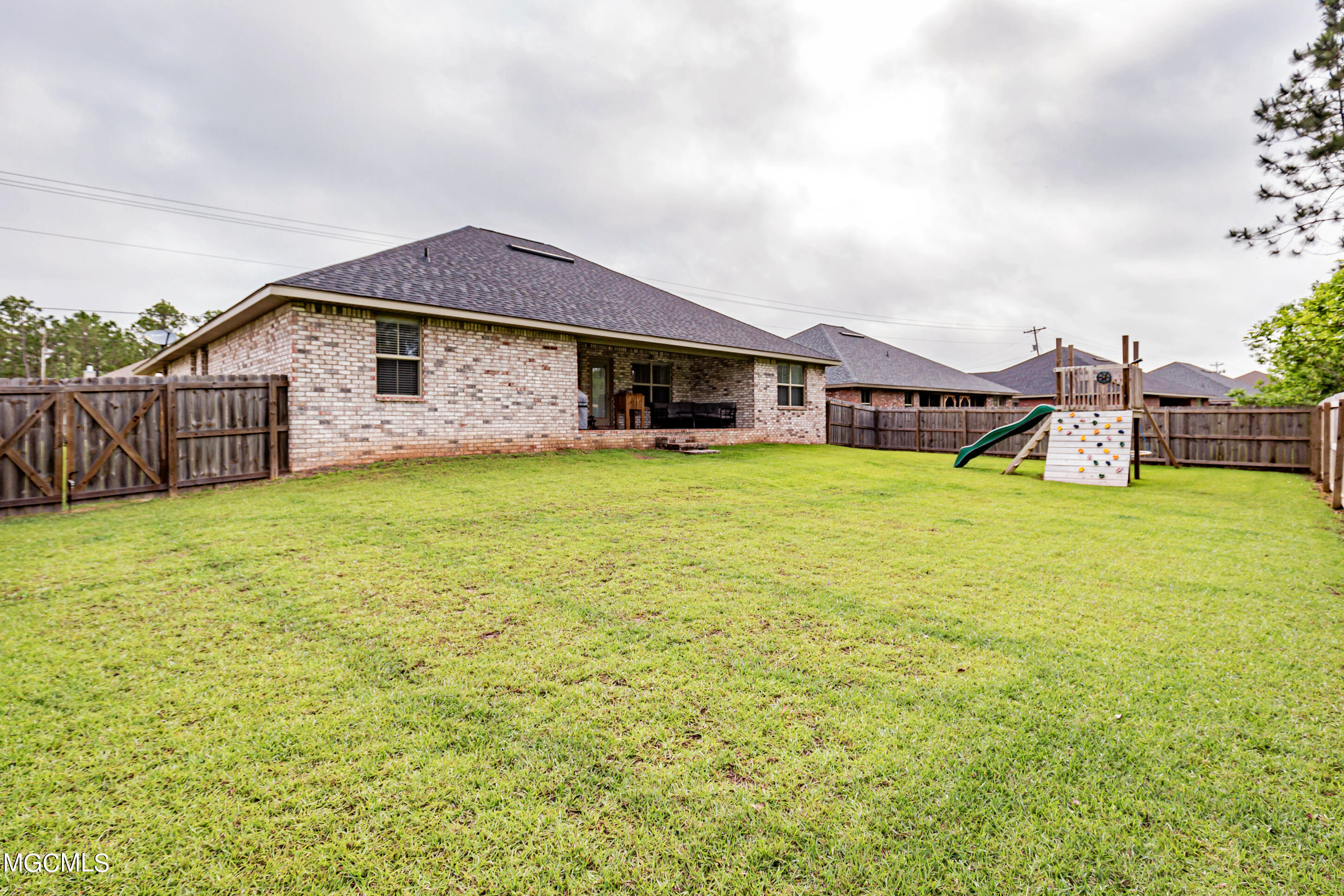 6877 Biddix Evans Road Ocean Springs, MS 39564 - Photo 42 of 44 IMG_5716