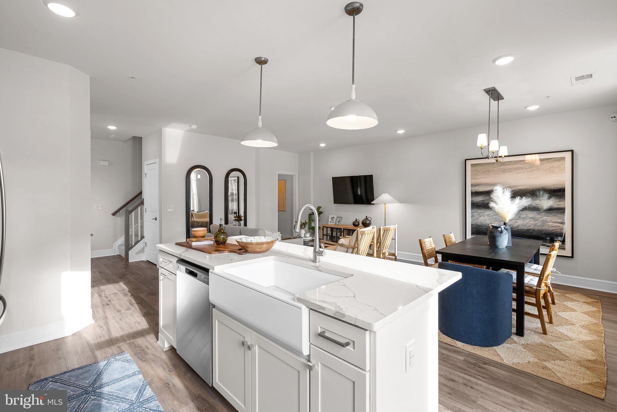 20801 Lamlash Terrace Ashburn, VA 20147 - Photo 11 of 25