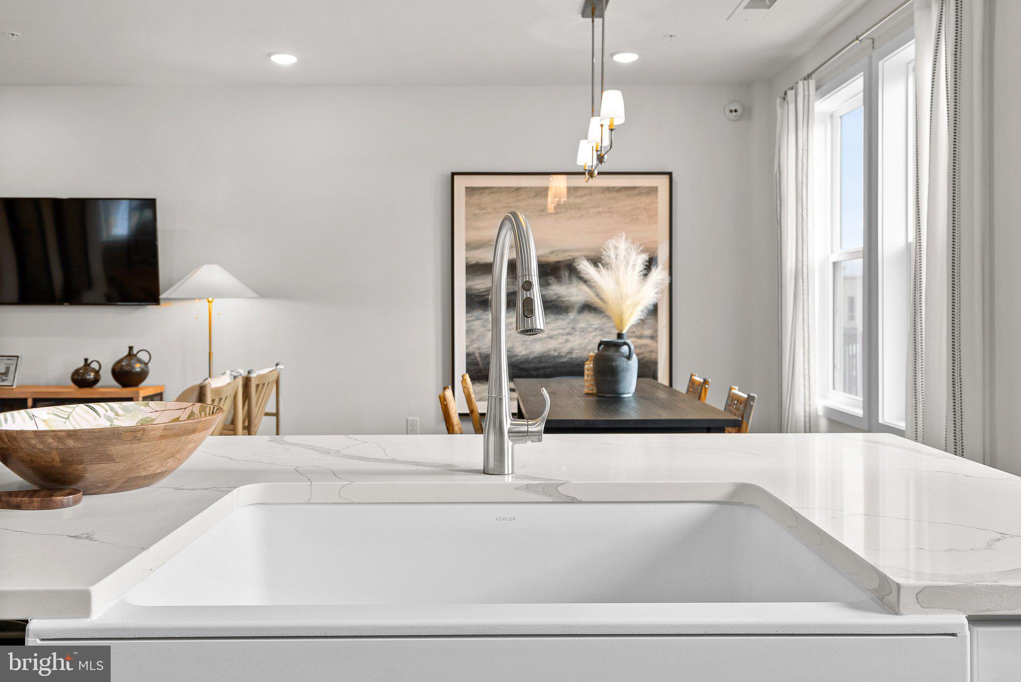 20801 Lamlash Terrace Ashburn, VA 20147 - Photo 12 of 25