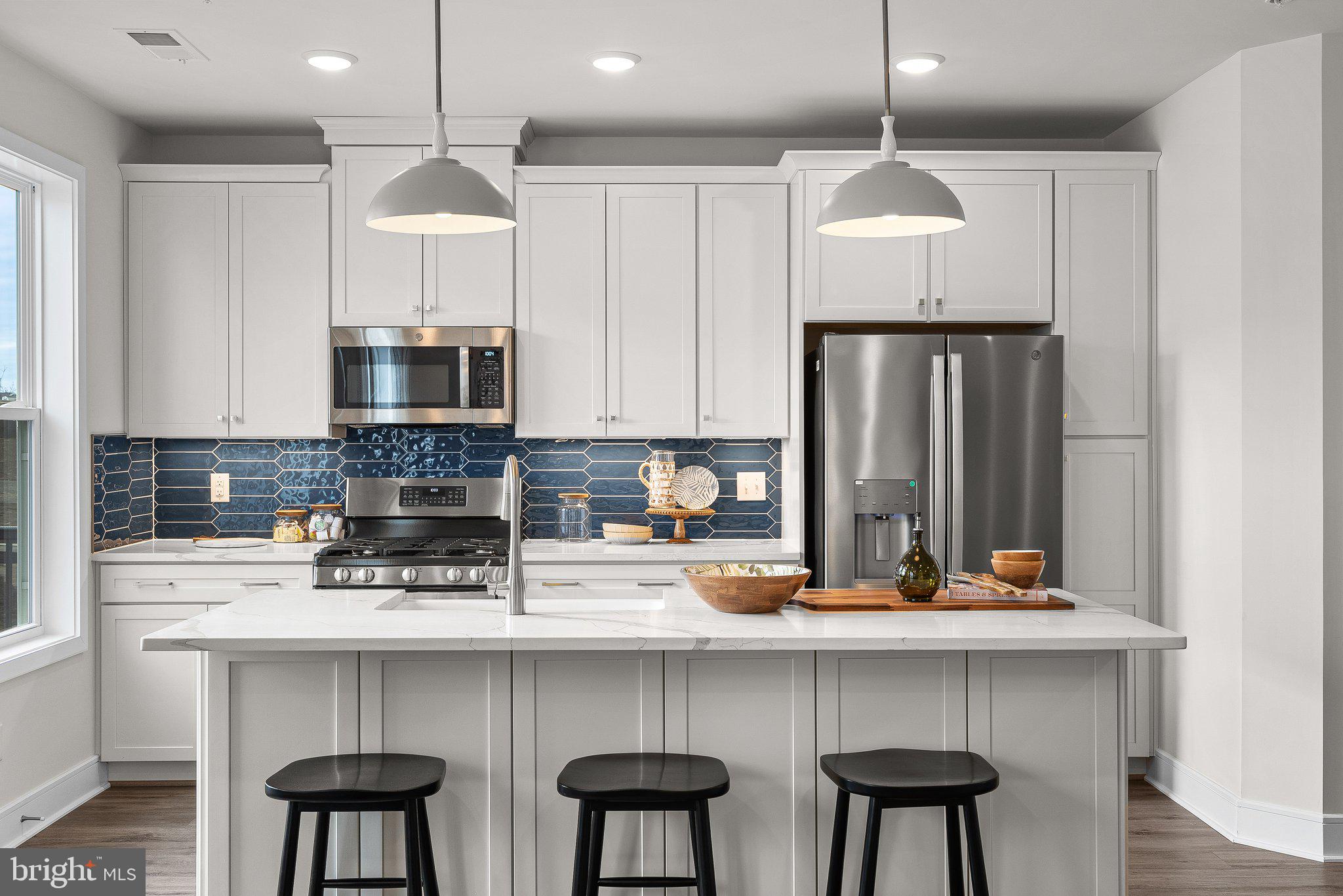 20801 Lamlash Terrace Ashburn, VA 20147 - Photo 14 of 25