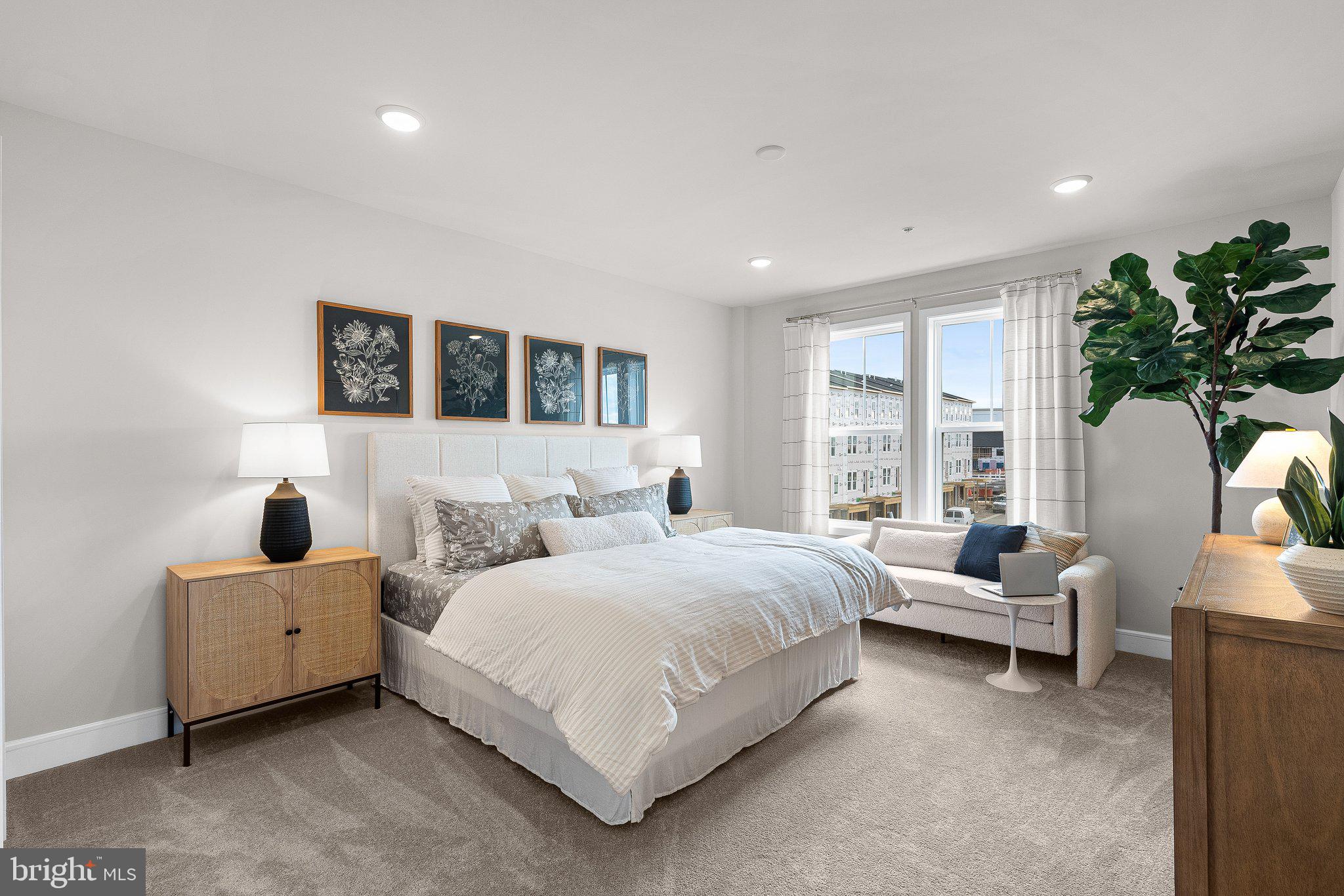 20801 Lamlash Terrace Ashburn, VA 20147 - Photo 15 of 25