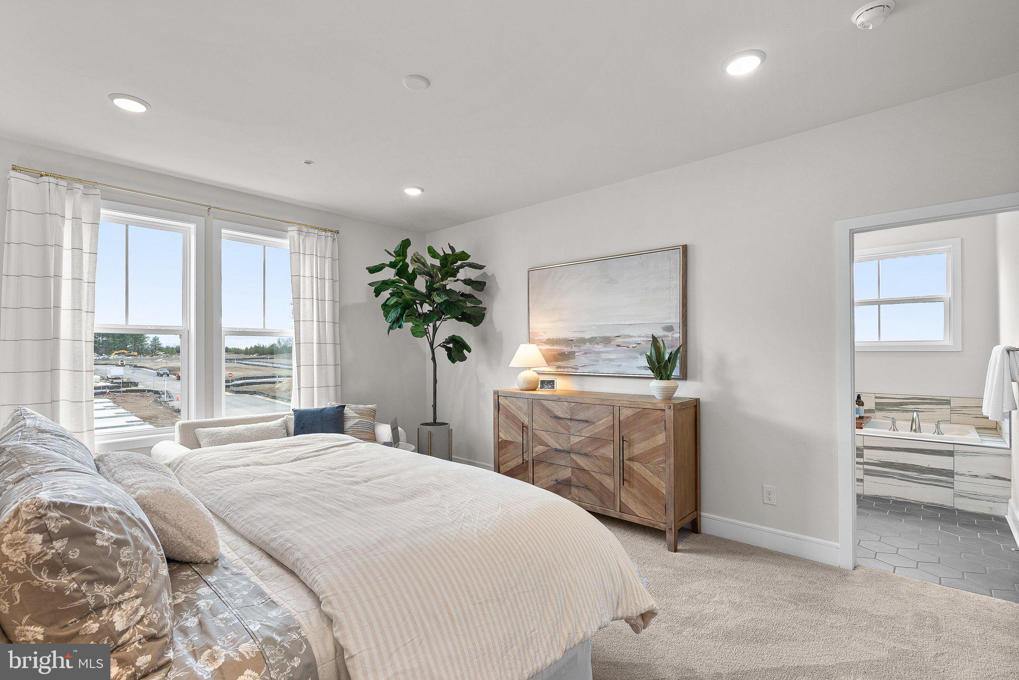 20801 Lamlash Terrace Ashburn, VA 20147 - Photo 16 of 25