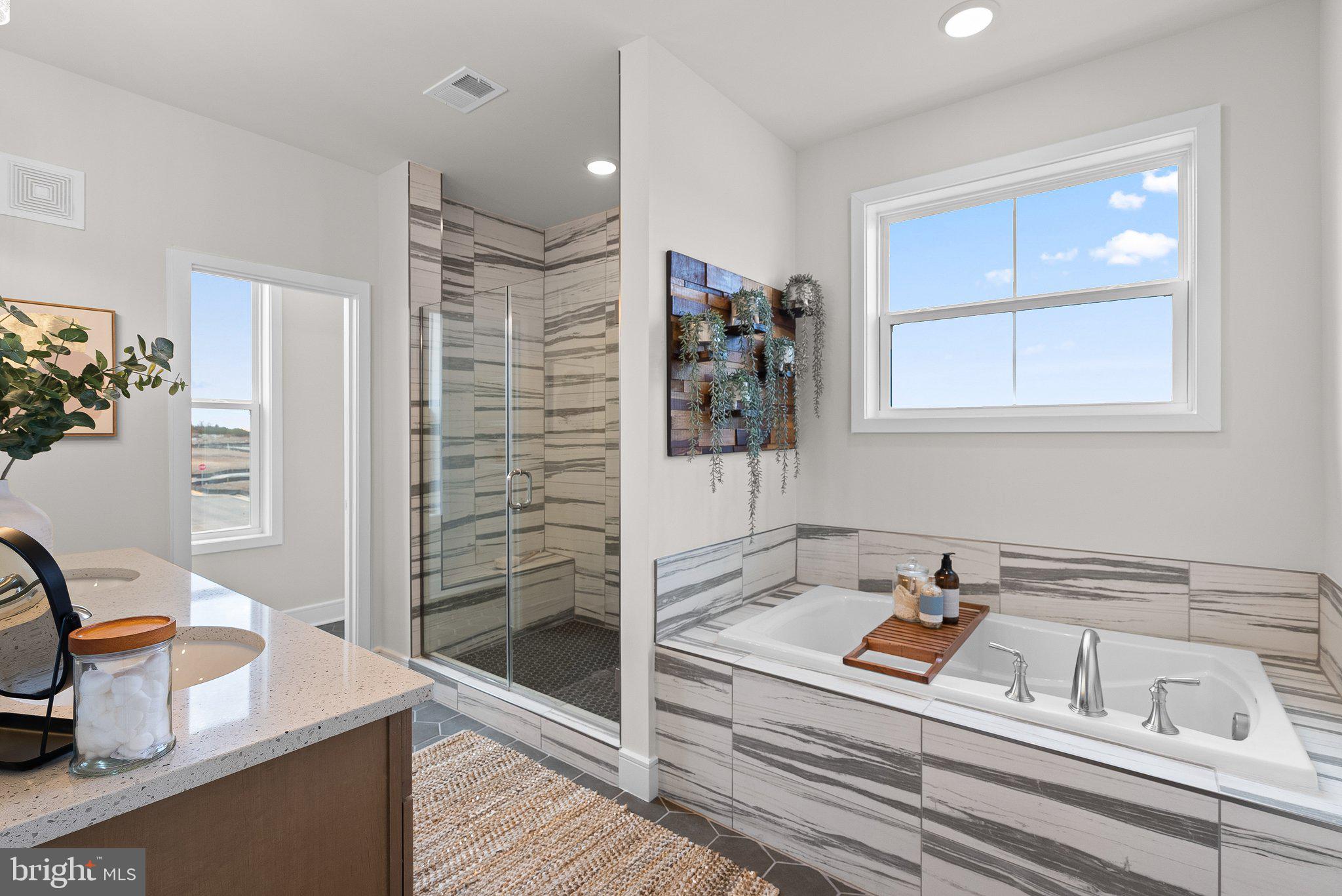 20801 Lamlash Terrace Ashburn, VA 20147 - Photo 19 of 25