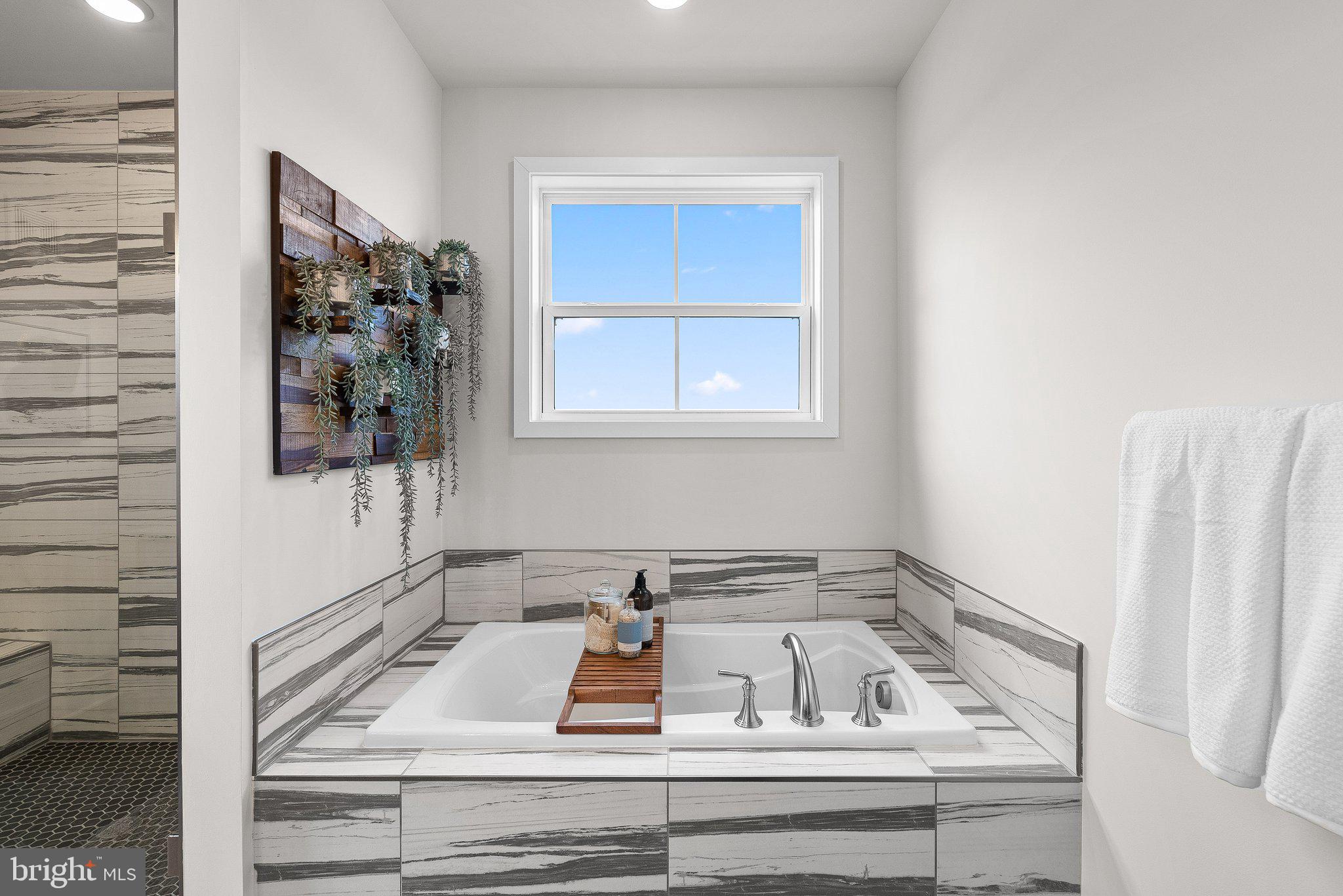 20801 Lamlash Terrace Ashburn, VA 20147 - Photo 20 of 25