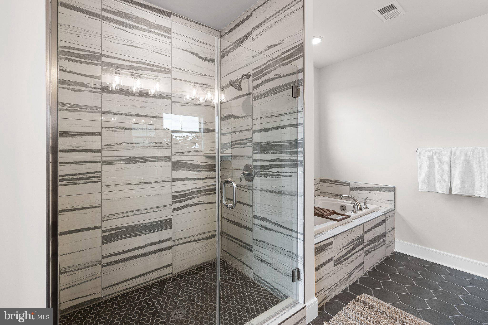 20801 Lamlash Terrace Ashburn, VA 20147 - Photo 22 of 25