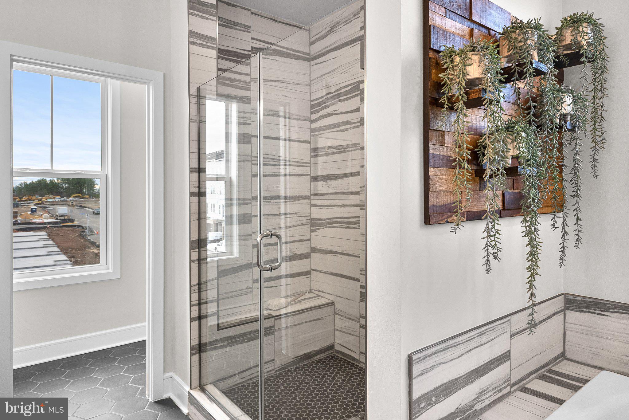 20801 Lamlash Terrace Ashburn, VA 20147 - Photo 23 of 25