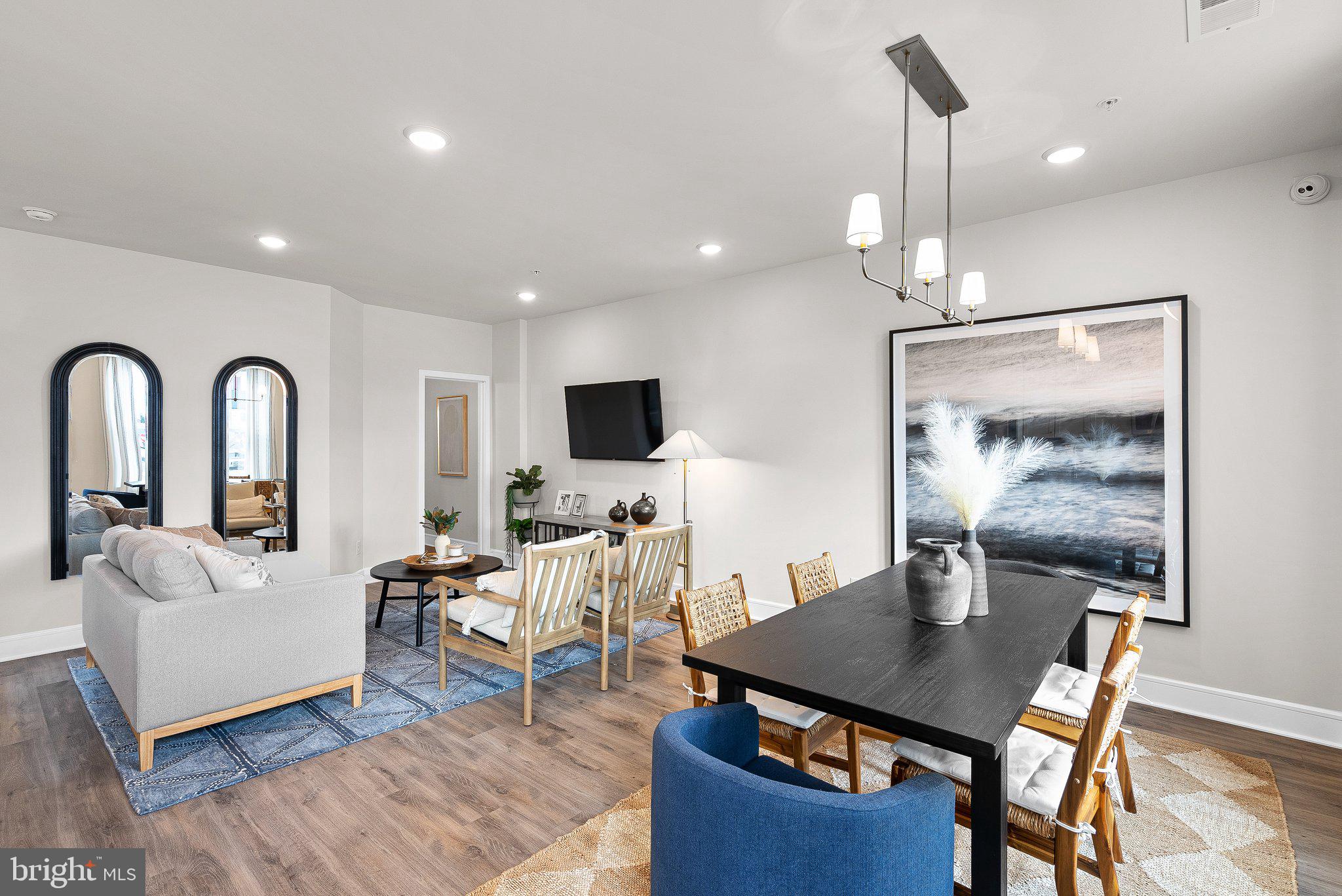 20801 Lamlash Terrace Ashburn, VA 20147 - Photo 6 of 25