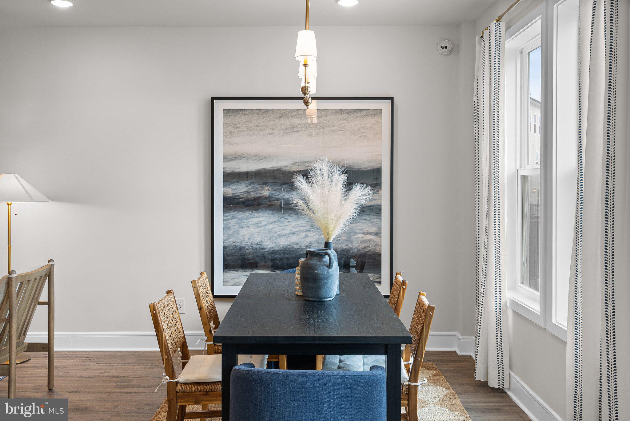 20801 Lamlash Terrace Ashburn, VA 20147 - Photo 8 of 25