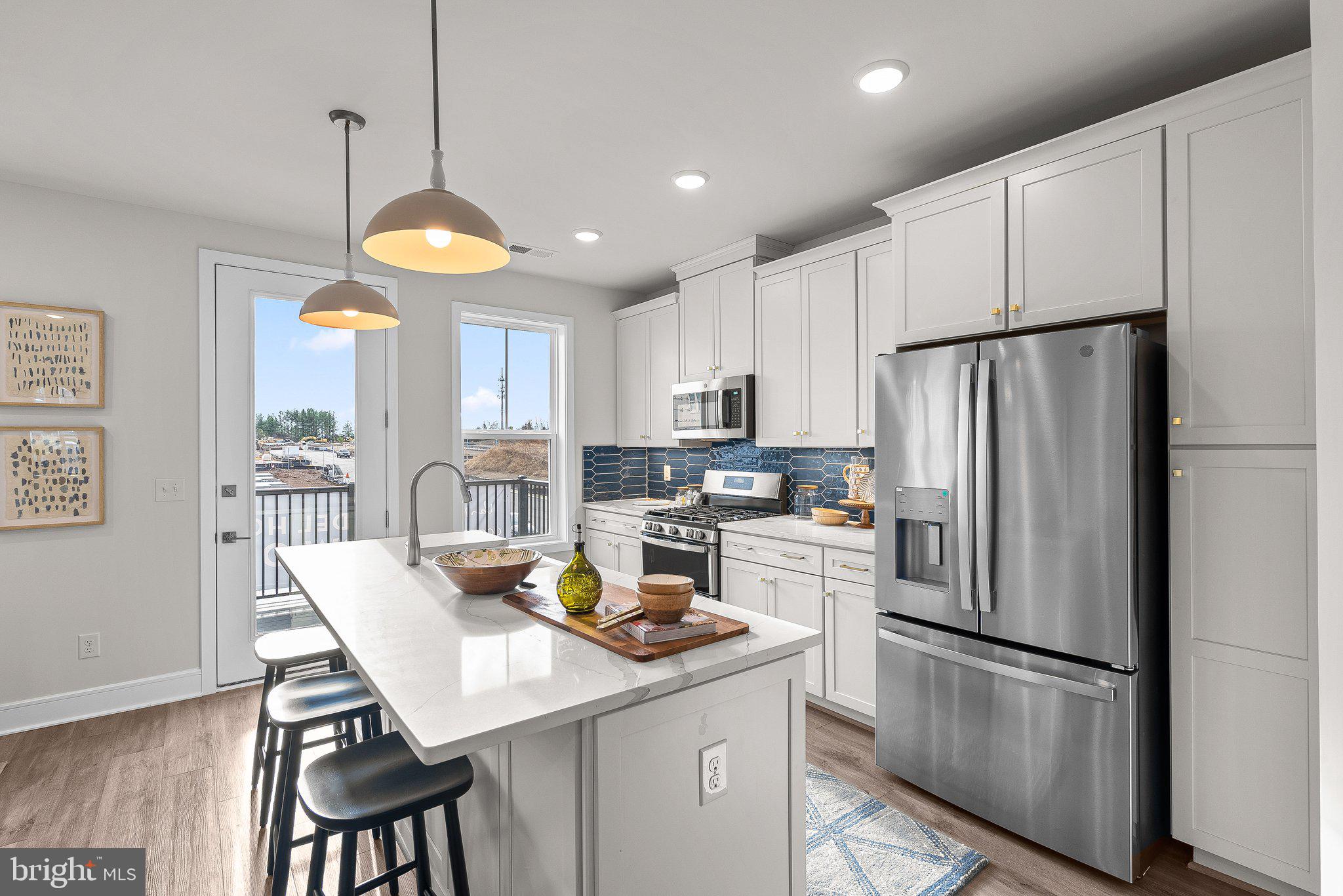 20801 Lamlash Terrace Ashburn, VA 20147 - Photo 9 of 25