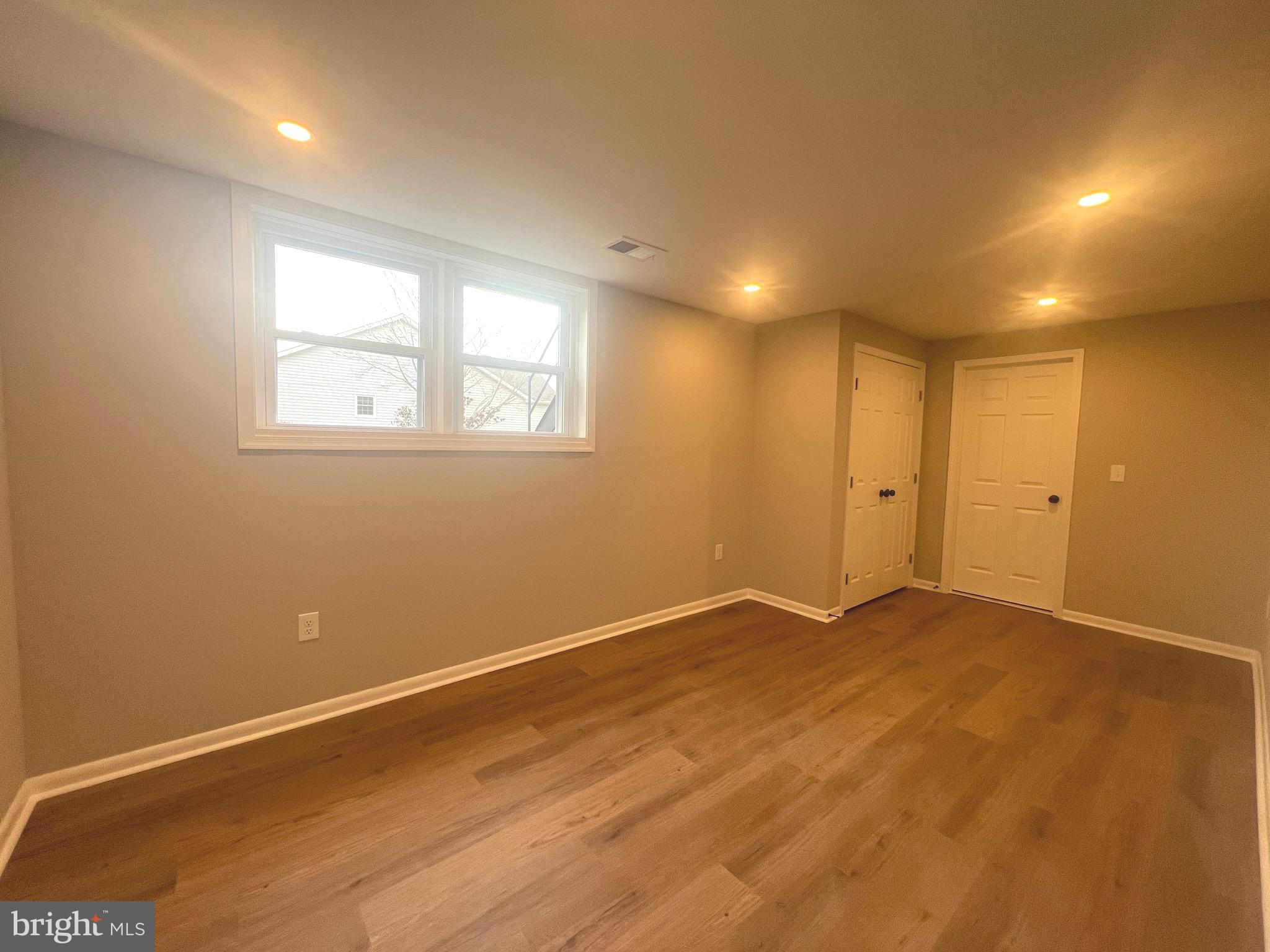624 Foxcroft Road Warrenton, VA 20186 - Photo 10 of 23 Gallery Image 10