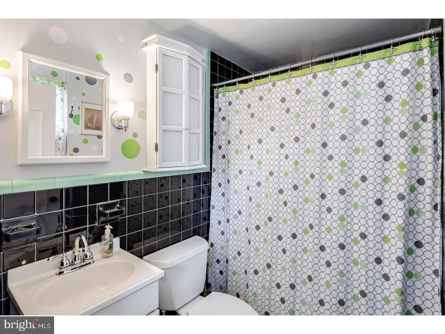 301 Yale Road Haddonfield, NJ 08033 - Photo 14 of 21