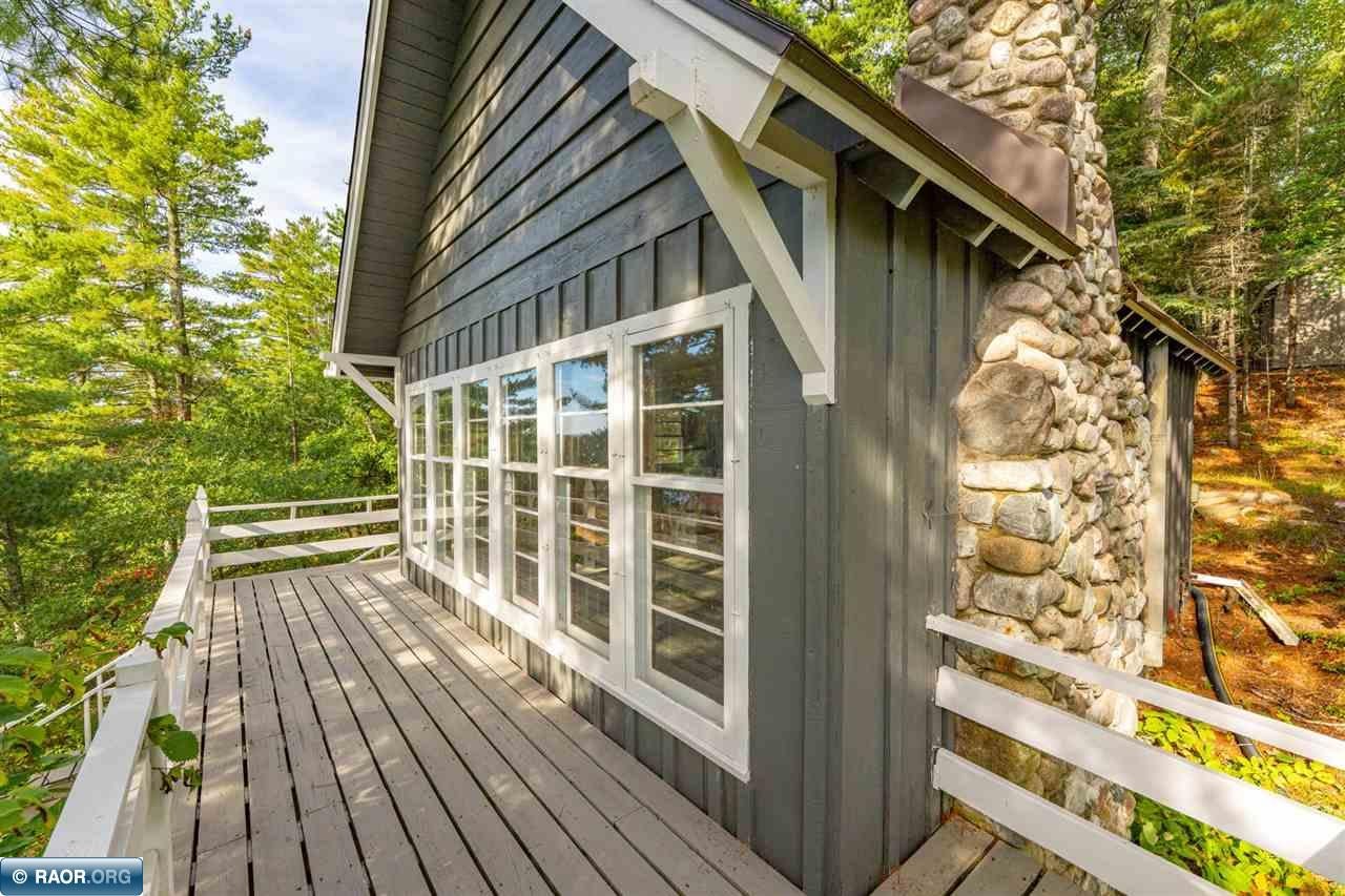 3226 Phillips Road Cook, MN 55723 - Photo 46 of 46 Gallery Image 46