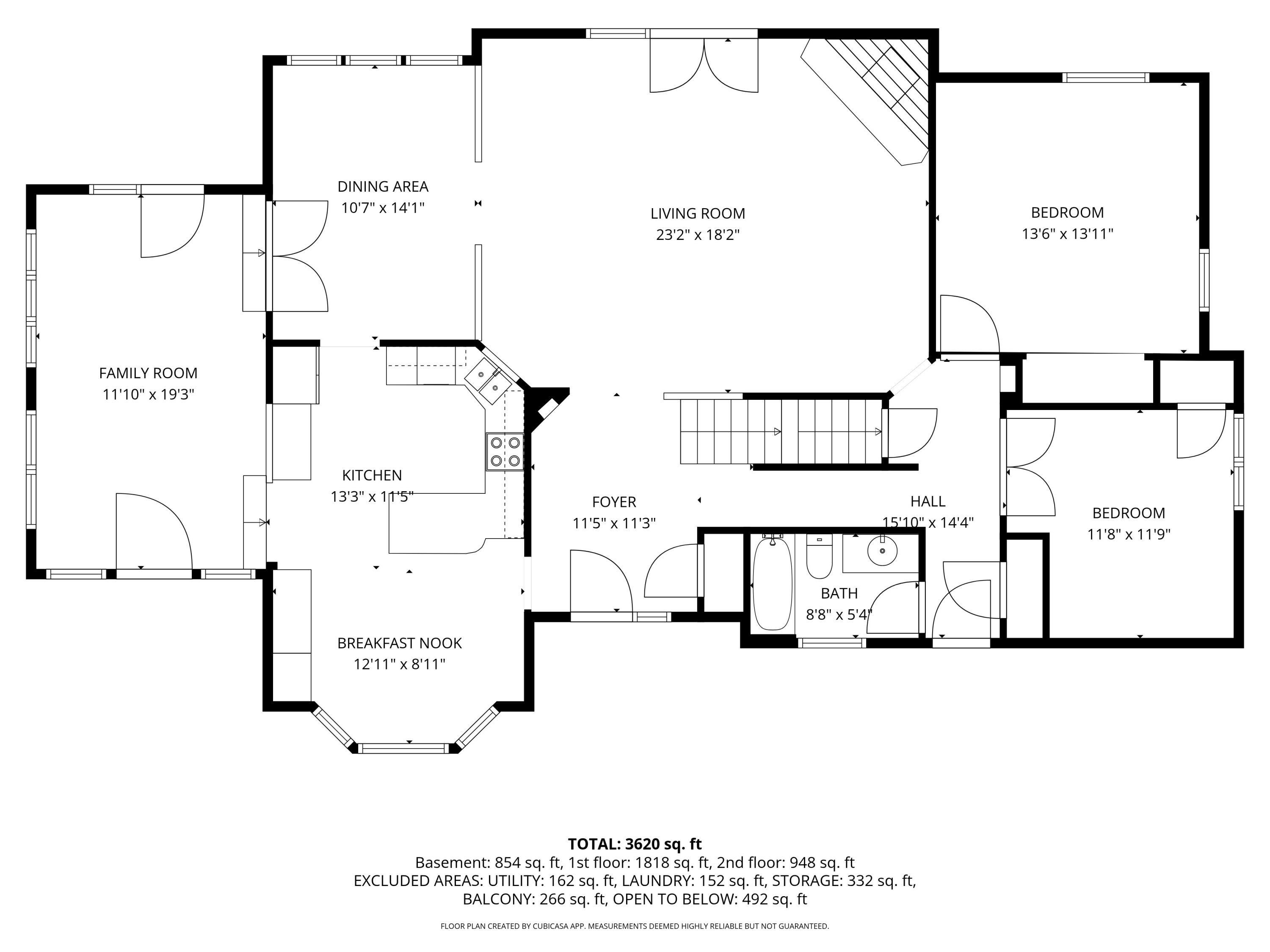 4120 West Puetz Road Franklin, WI 53132 - Photo 38 of 40 Gallery Image 38