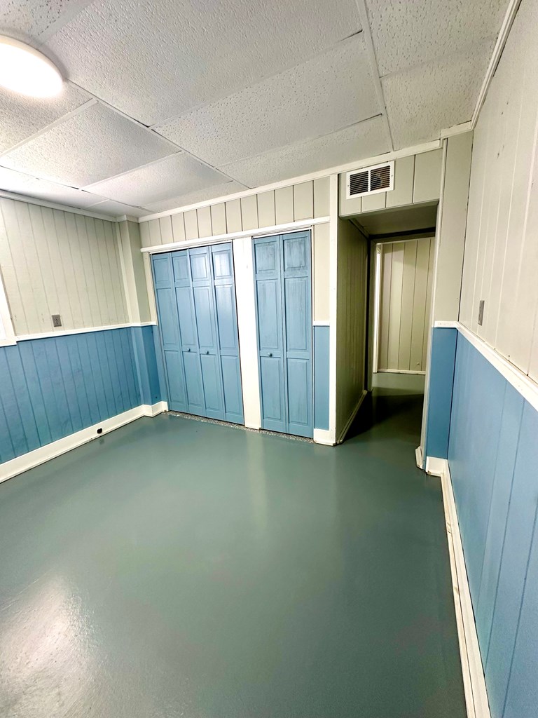 328 Bruce Street St. George Island, FL 32328 - Photo 29 of 76