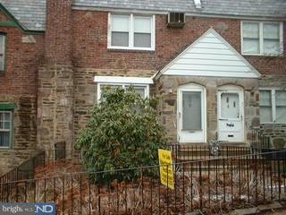 637 Briarcliff Road Upper Darby, PA 19082 - Photo 1 of 5