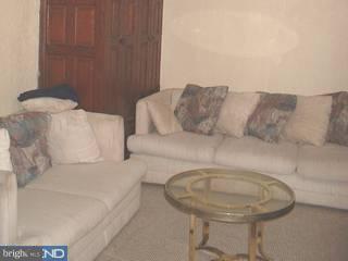 637 Briarcliff Road Upper Darby, PA 19082 - Photo 4 of 5