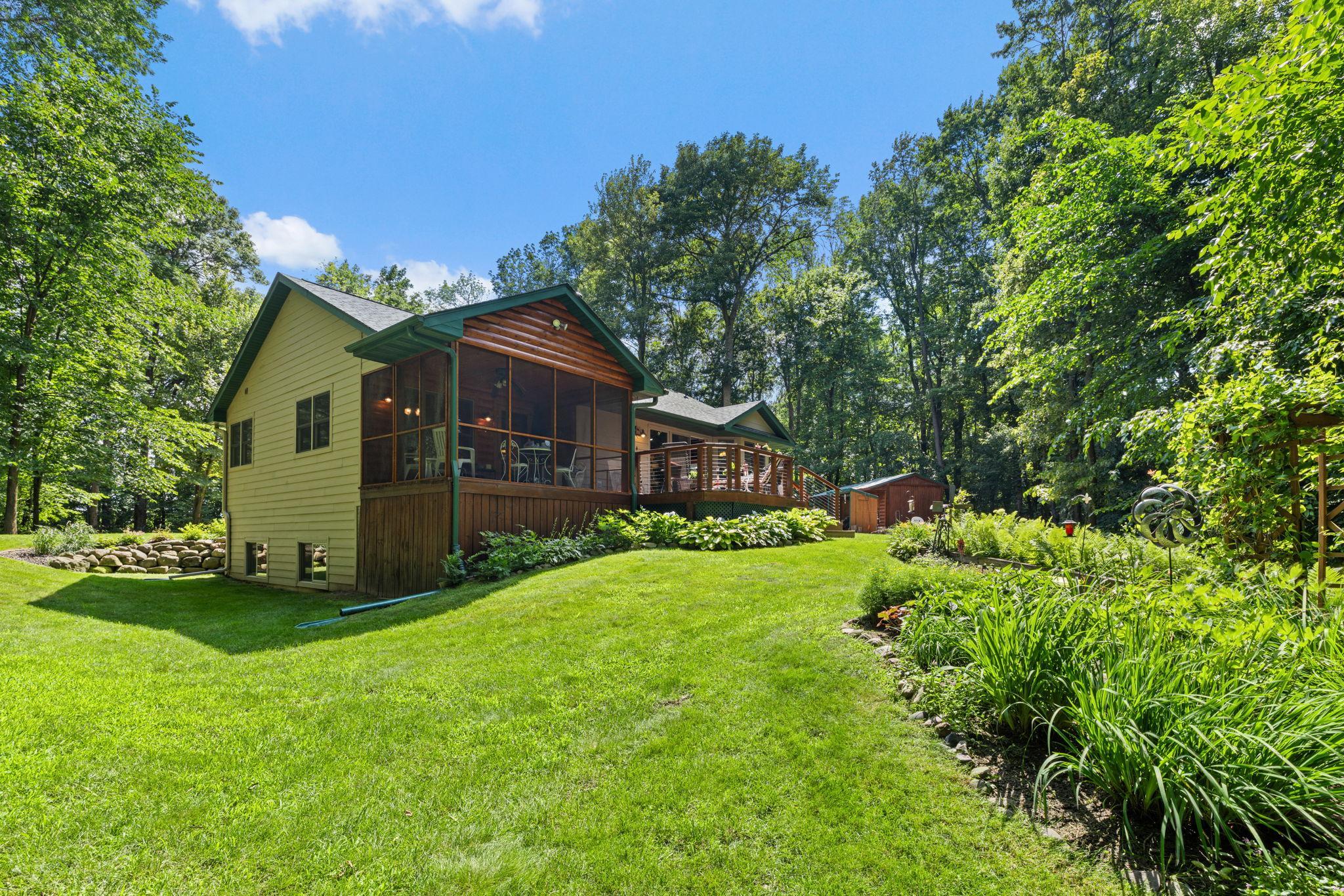 2485 Schmidt Road Osceola, WI 54020 - Photo 85 of 88