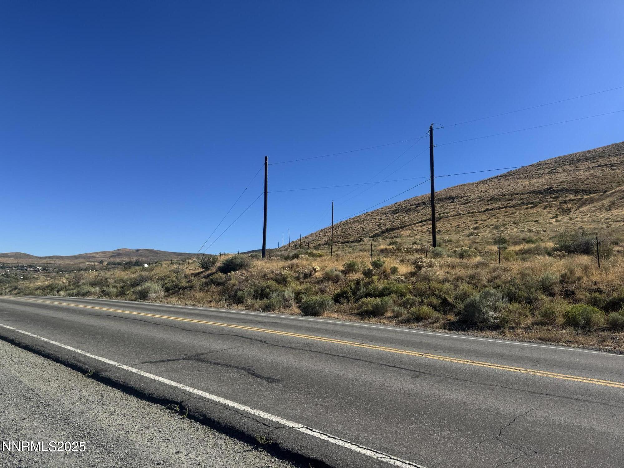 9500 North Red Rock Road Reno, NV 89508 - Photo 11 of 16 a view of a floor plan