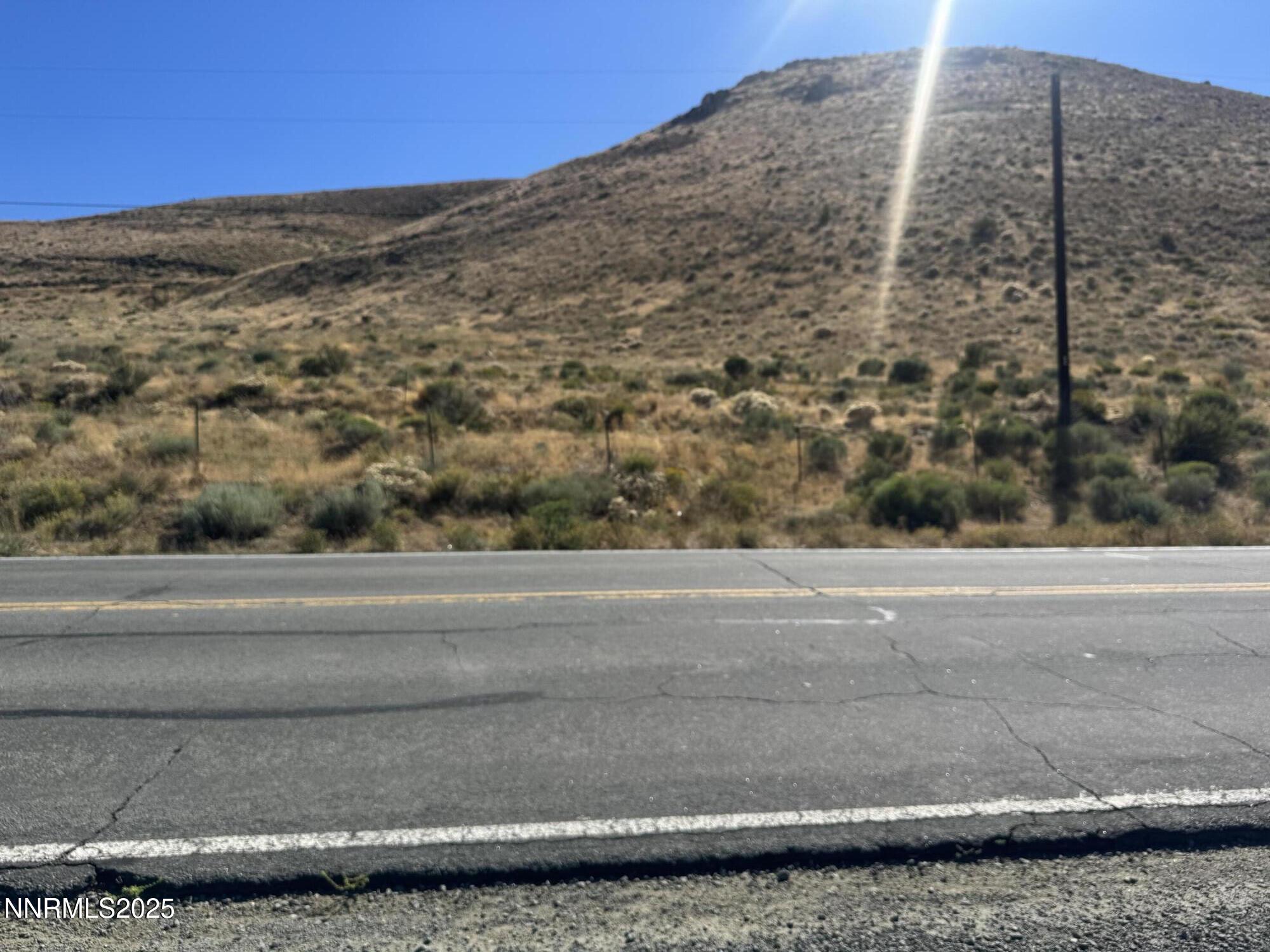 9500 North Red Rock Road Reno, NV 89508 - Photo 14 of 16 a view of sky view