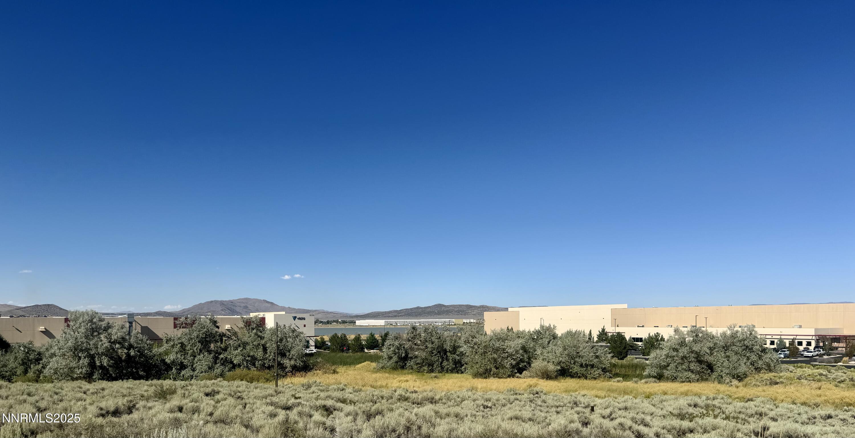 9500 North Red Rock Road Reno, NV 89508 - Photo 6 of 16 a view of a mountain