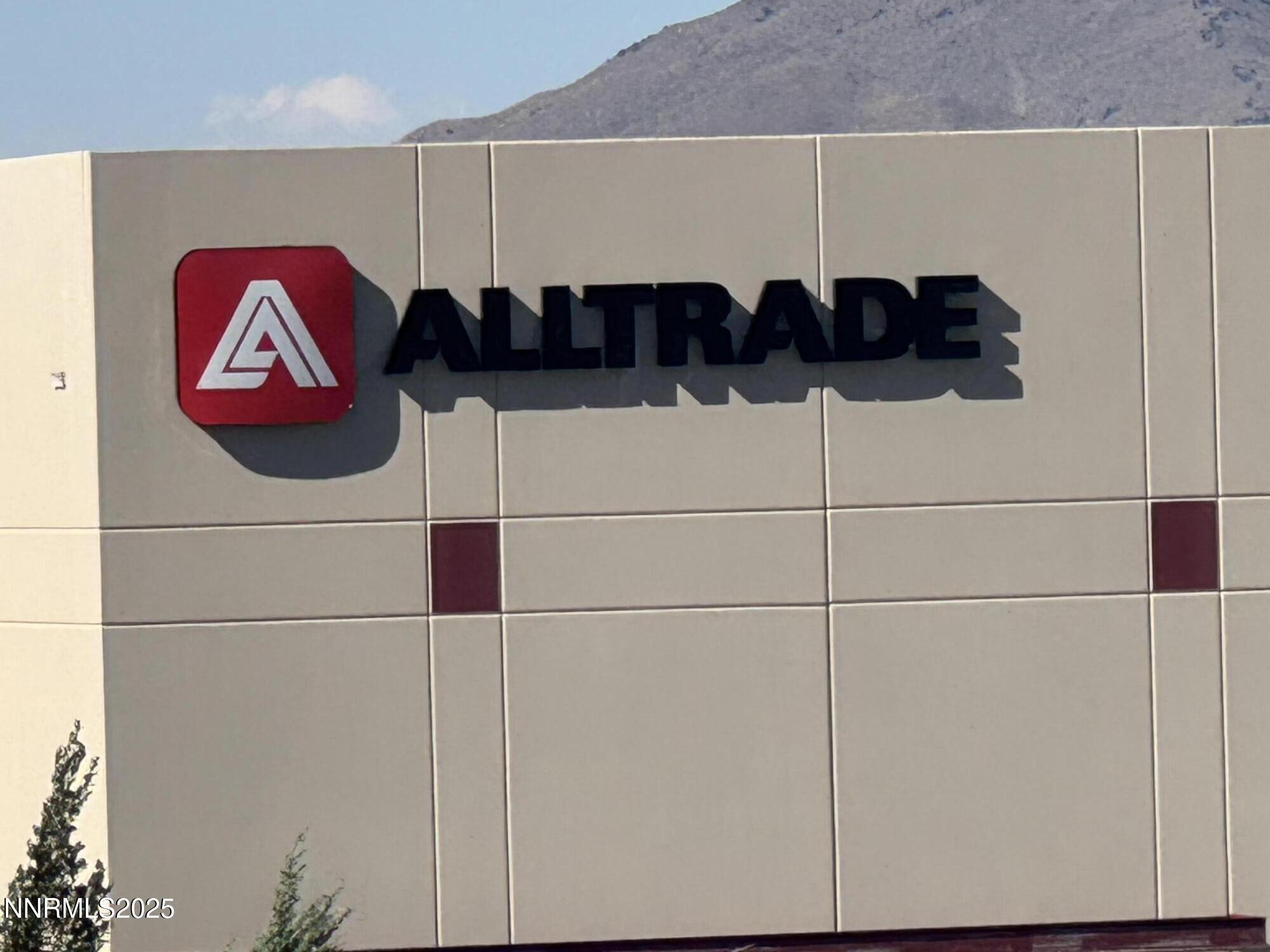 9500 North Red Rock Road Reno, NV 89508 - Photo 9 of 16