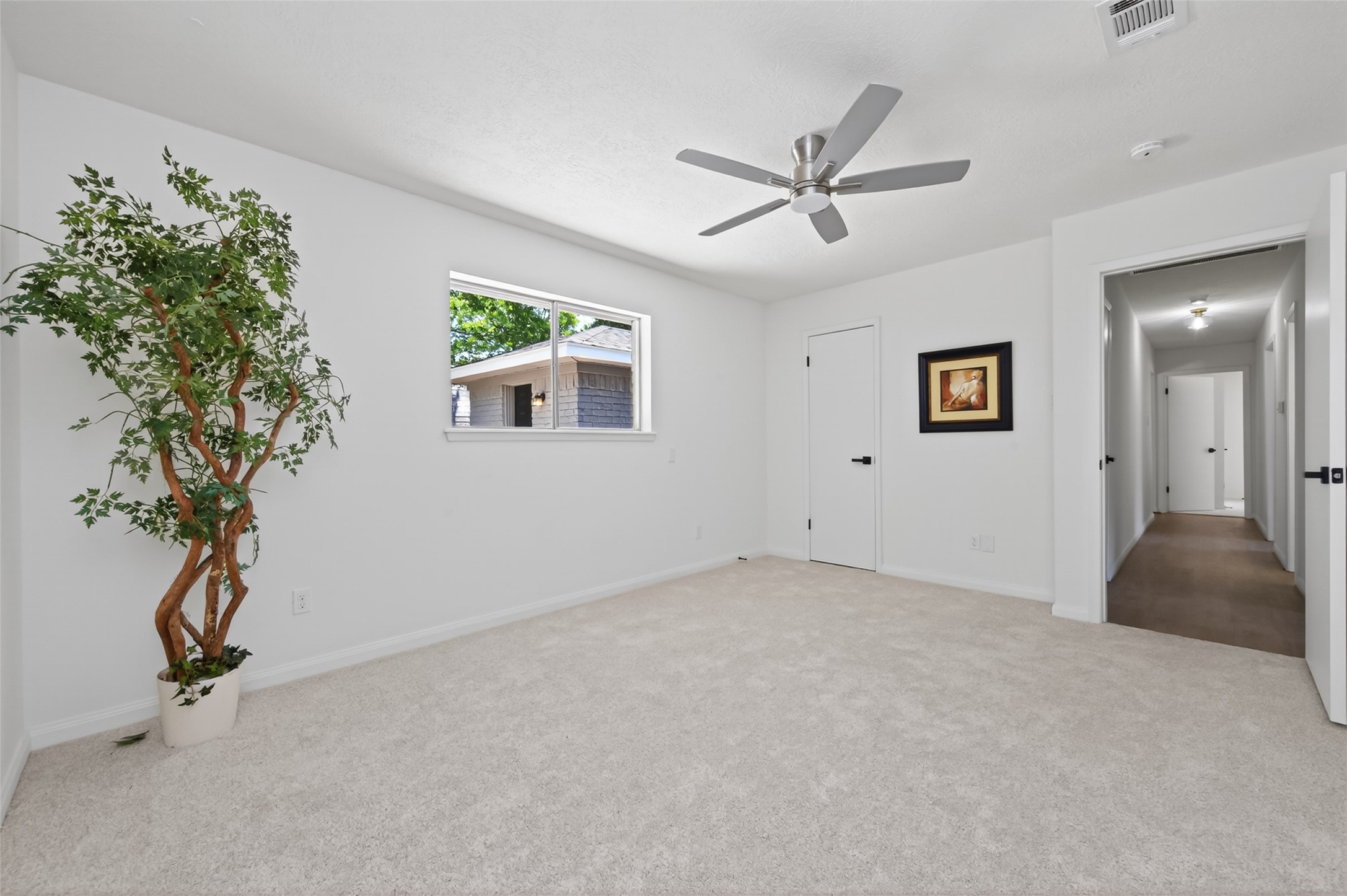 503 Allison Street Conroe, TX 77303 - Photo 25 of 34