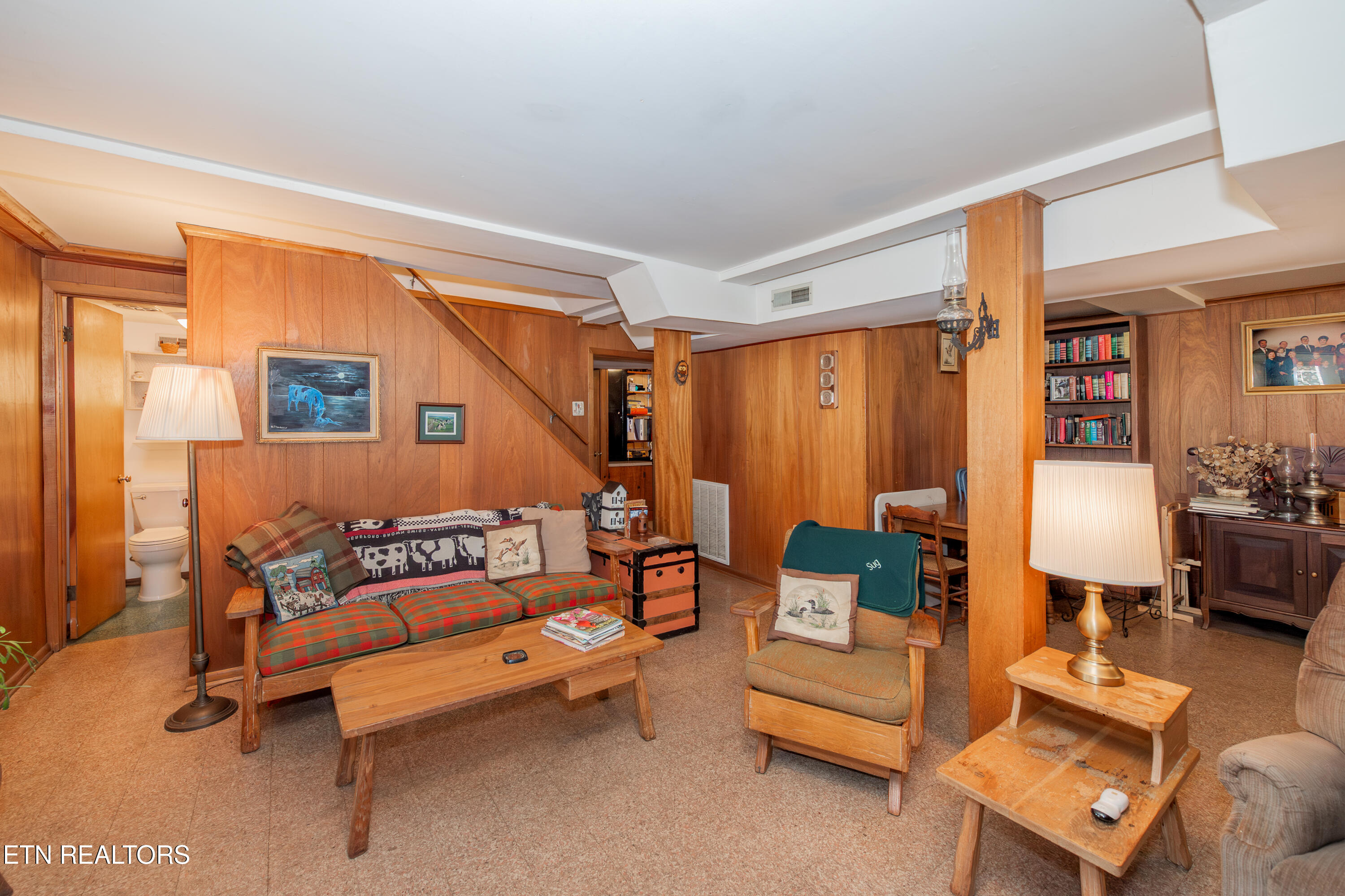 5301 Fontaine Road Knoxville, TN 37920 - Photo 30 of 57 HOB_0138-Edit