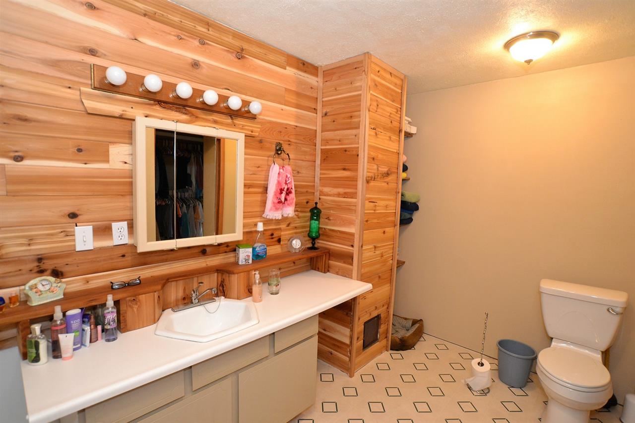 161 Independence Road Newport, WA 99156 - Photo 11 of 19 Gallery Image 11