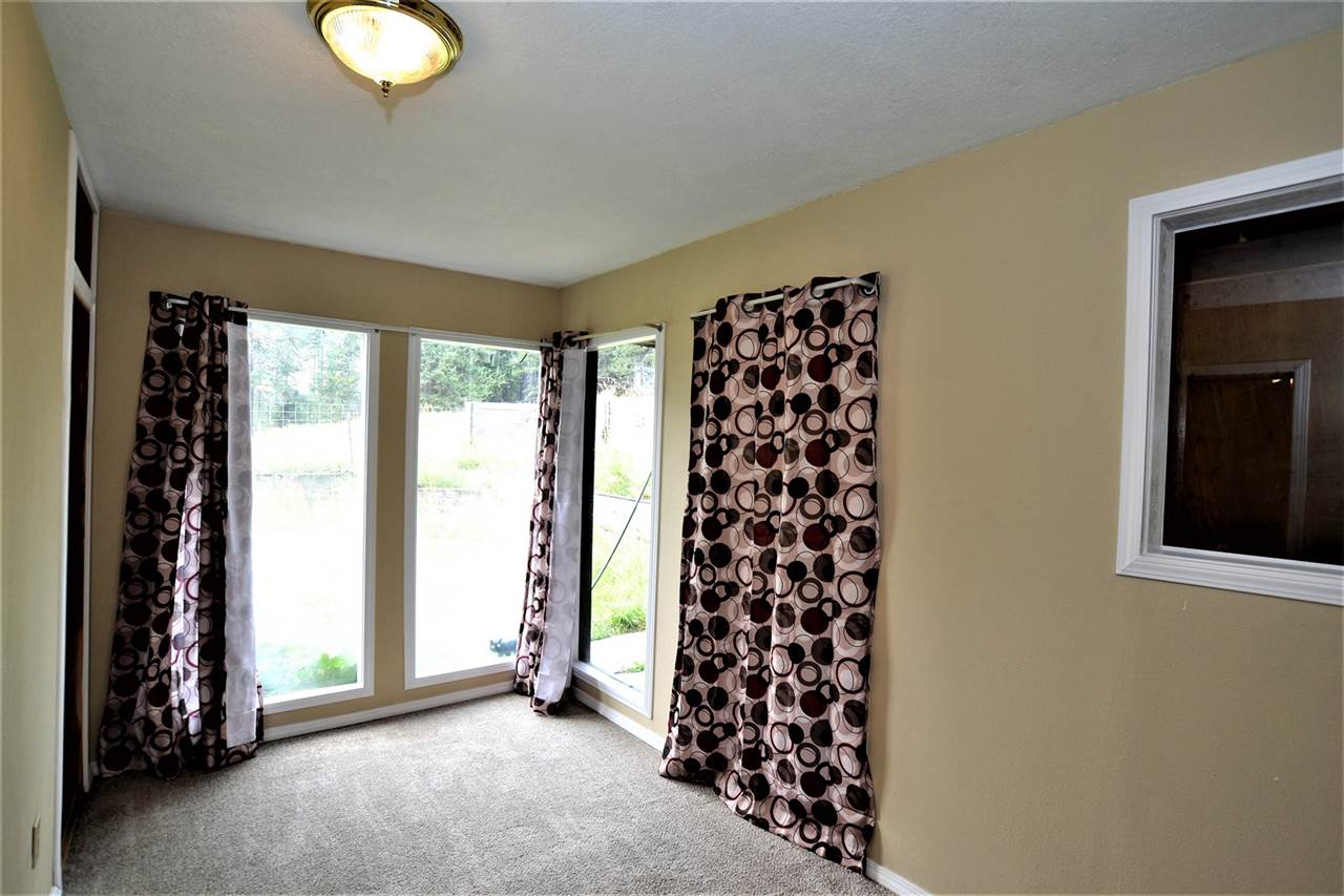 161 Independence Road Newport, WA 99156 - Photo 12 of 19 Gallery Image 12