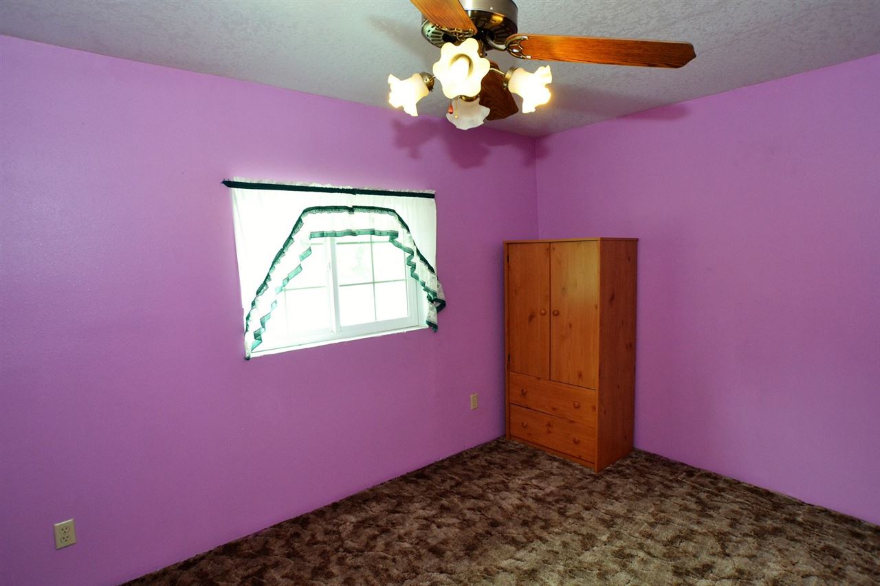161 Independence Road Newport, WA 99156 - Photo 13 of 19 Gallery Image 13