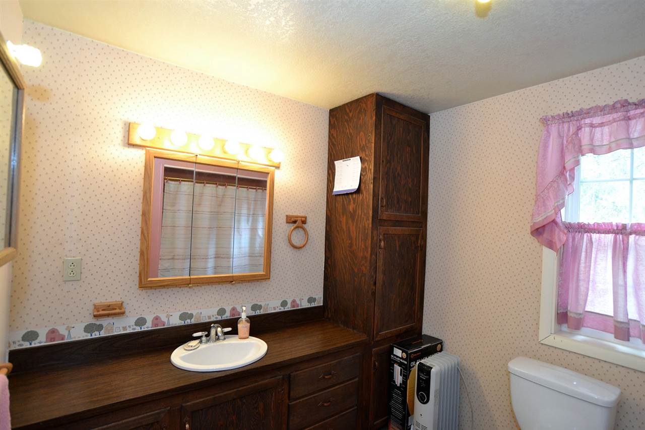 161 Independence Road Newport, WA 99156 - Photo 14 of 19 Gallery Image 14