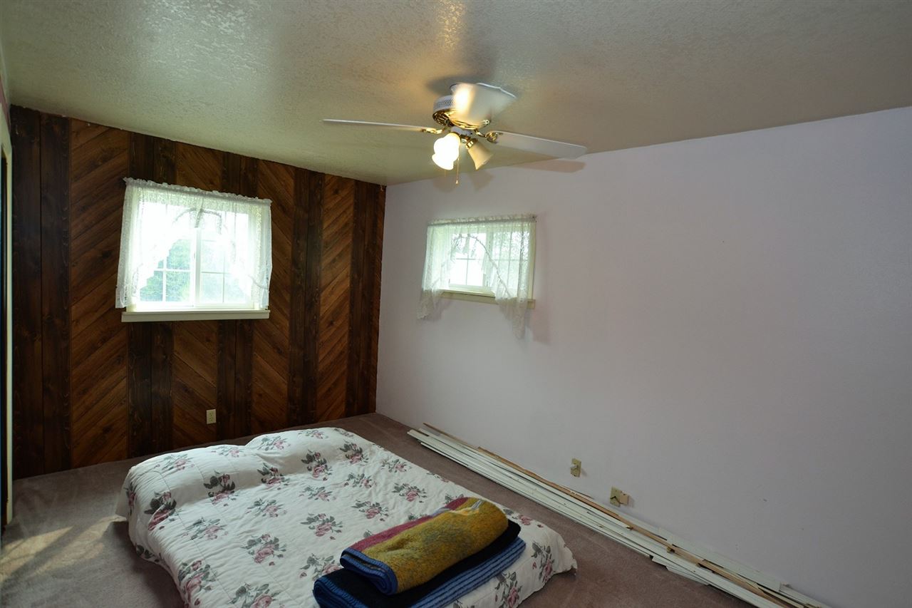 161 Independence Road Newport, WA 99156 - Photo 15 of 19 Gallery Image 15