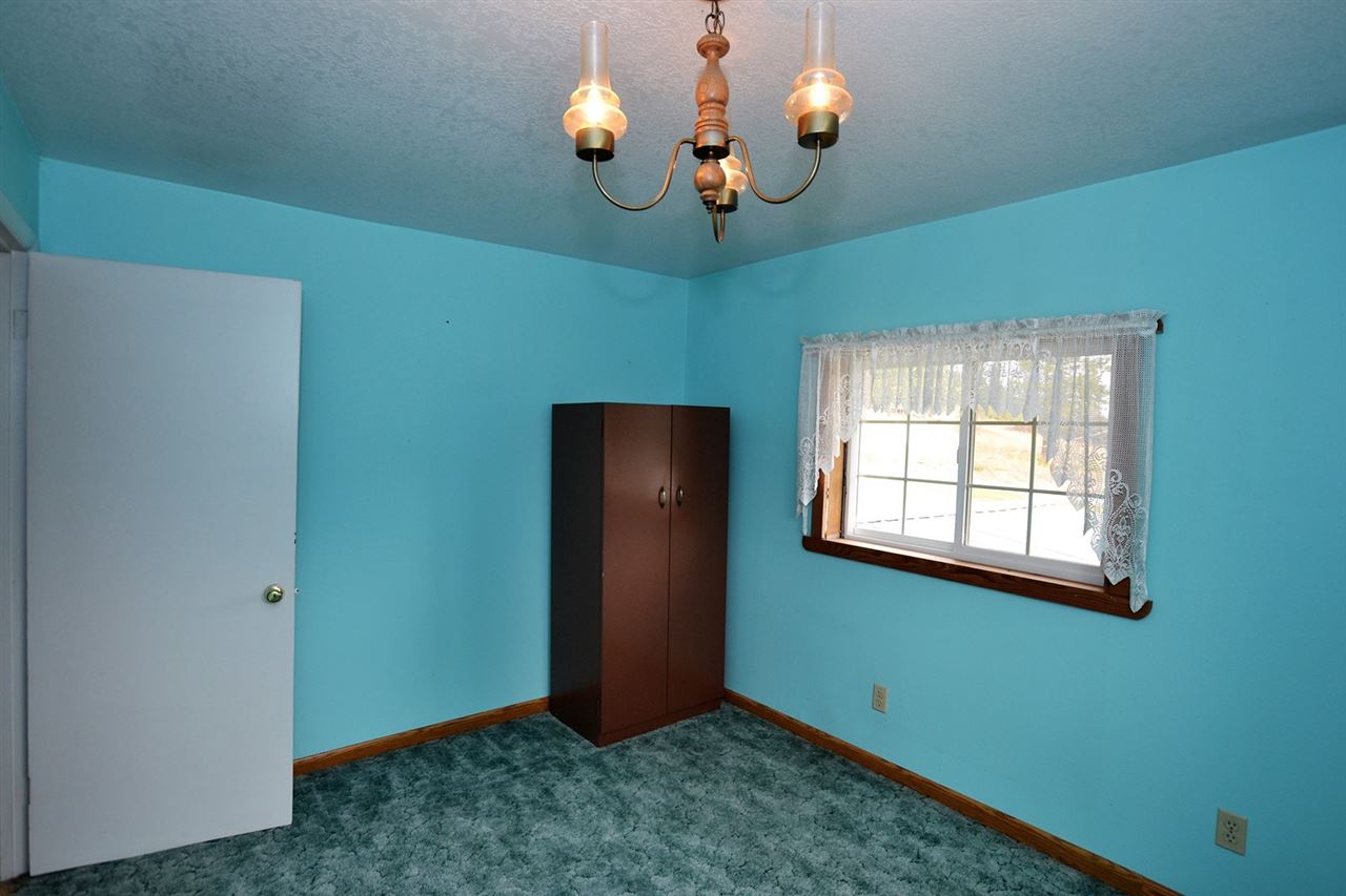 161 Independence Road Newport, WA 99156 - Photo 16 of 19 Gallery Image 16