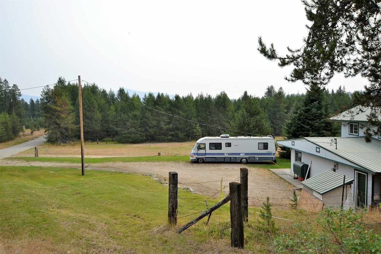 161 Independence Road Newport, WA 99156 - Photo 18 of 19 Gallery Image 18