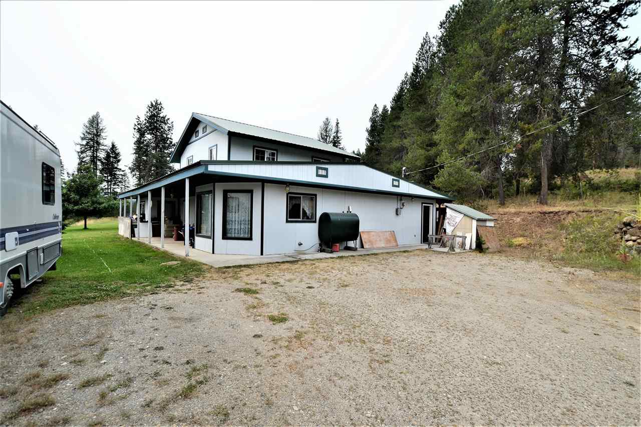 161 Independence Road Newport, WA 99156 - Photo 3 of 19 Gallery Image 3