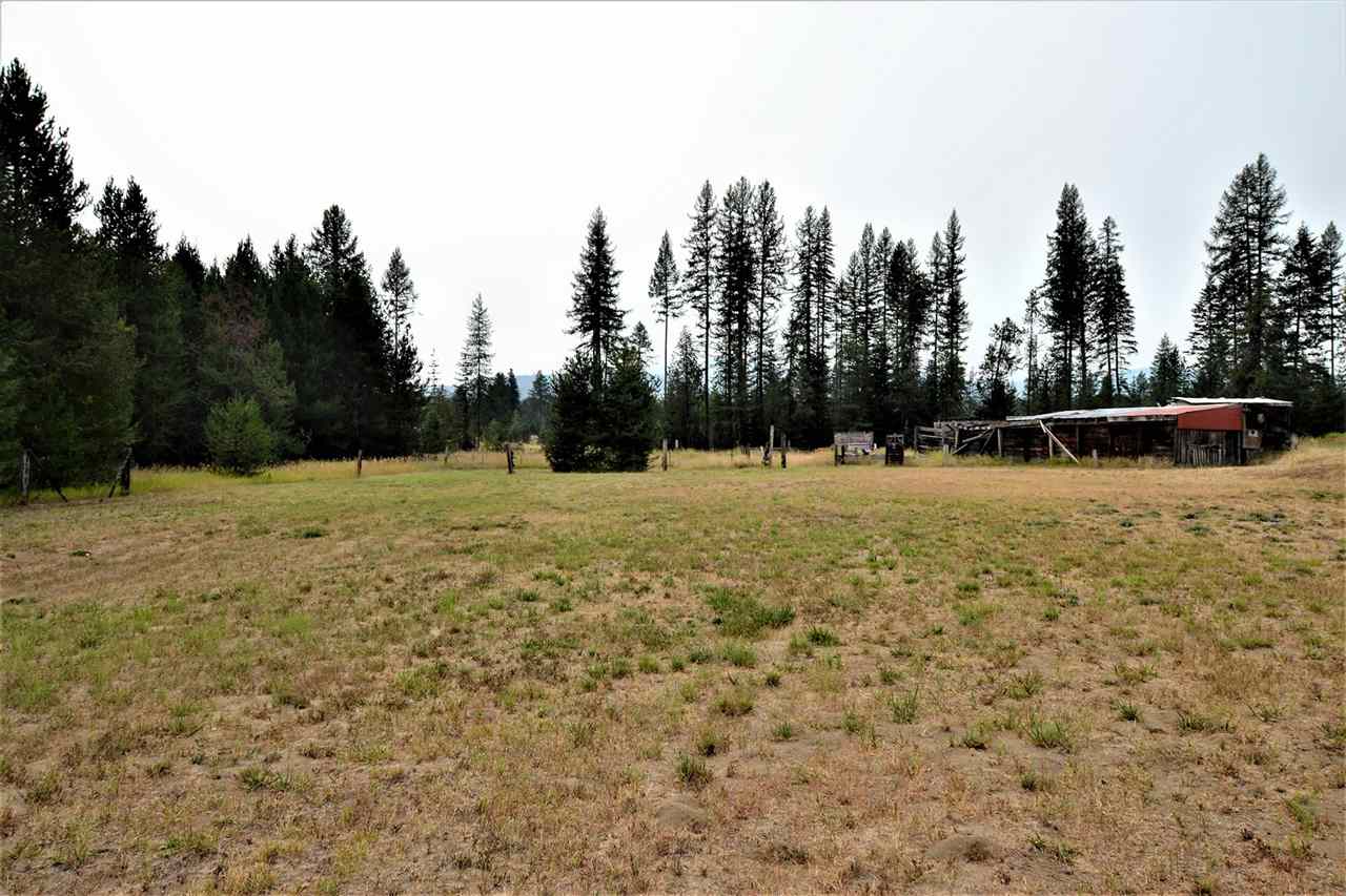 161 Independence Road Newport, WA 99156 - Photo 4 of 19 Gallery Image 4