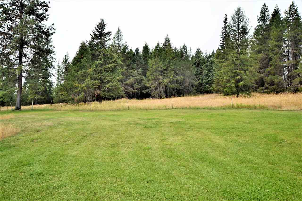 161 Independence Road Newport, WA 99156 - Photo 5 of 19 Gallery Image 5