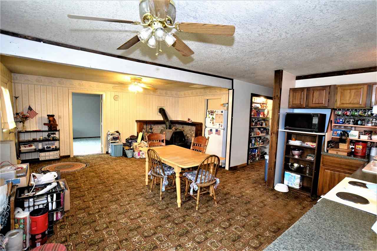 161 Independence Road Newport, WA 99156 - Photo 6 of 19 Gallery Image 6