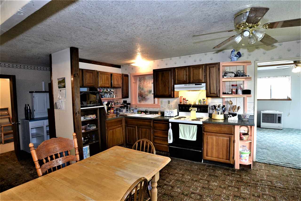 161 Independence Road Newport, WA 99156 - Photo 7 of 19 Gallery Image 7