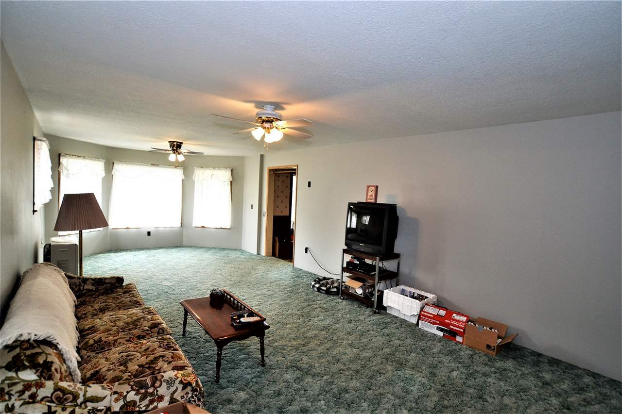 161 Independence Road Newport, WA 99156 - Photo 8 of 19 Gallery Image 8