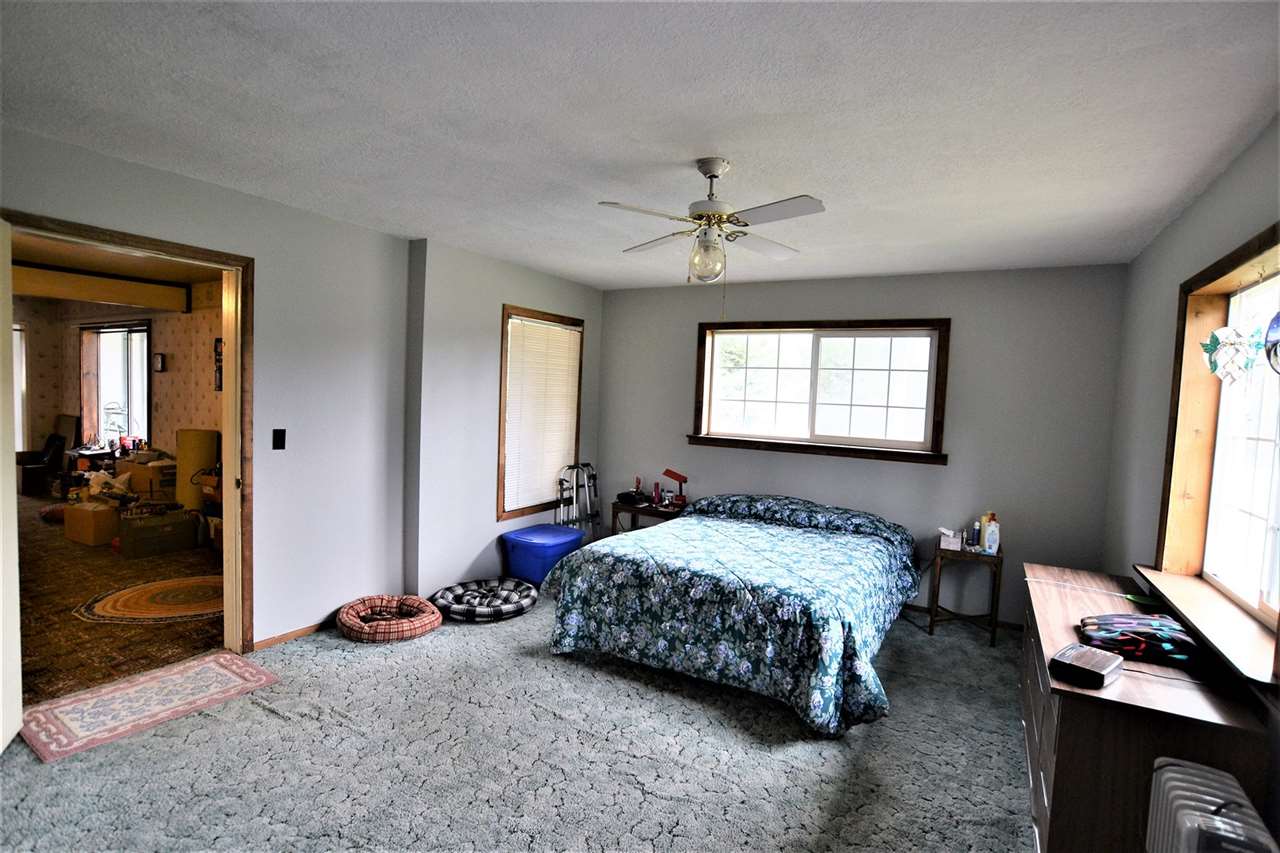 161 Independence Road Newport, WA 99156 - Photo 10 of 19 Gallery Image 10