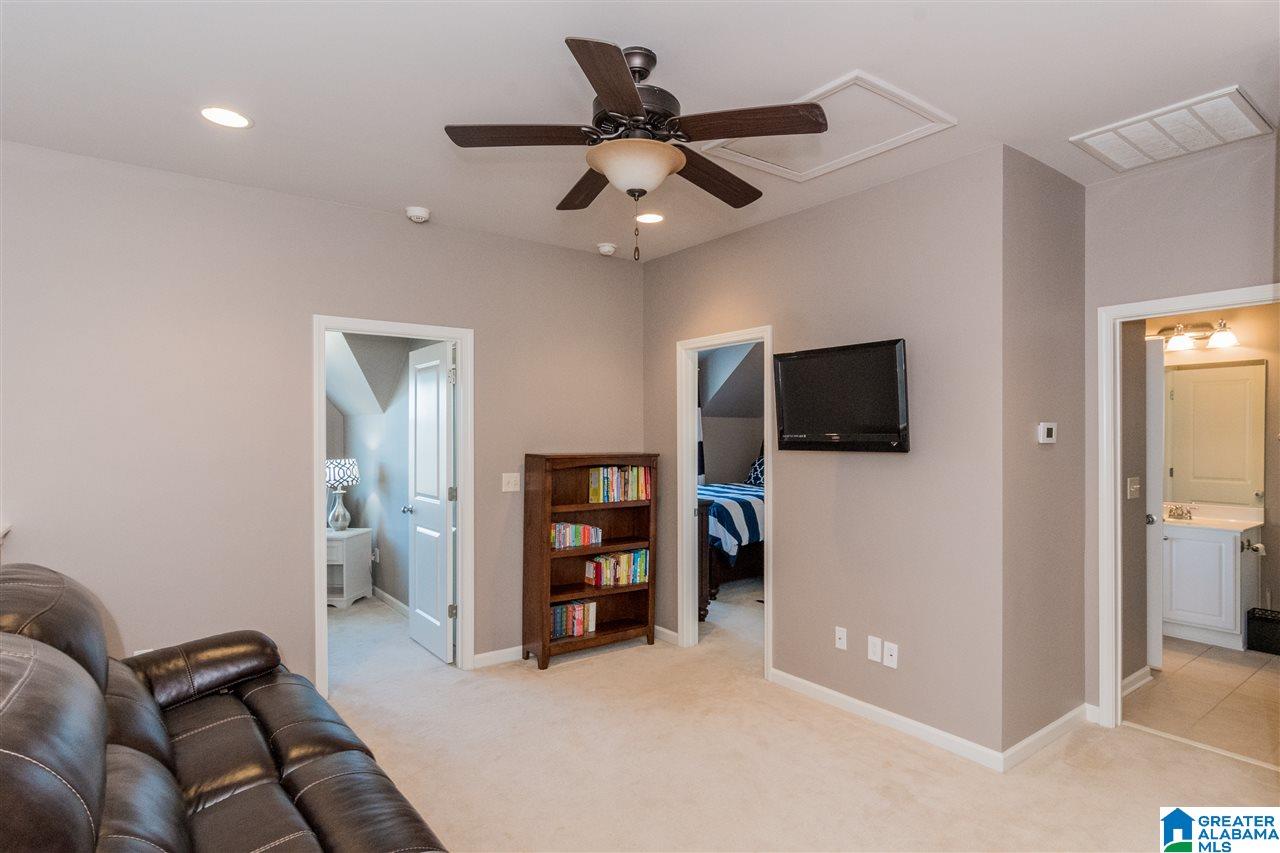 45181 Portobello Road, Unit 181 Birmingham, AL 35242 - Photo 25 of 39