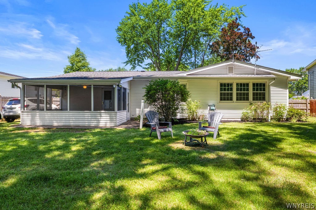 365 Brookshire Road Porter, NY 14174 - Photo 24 of 27