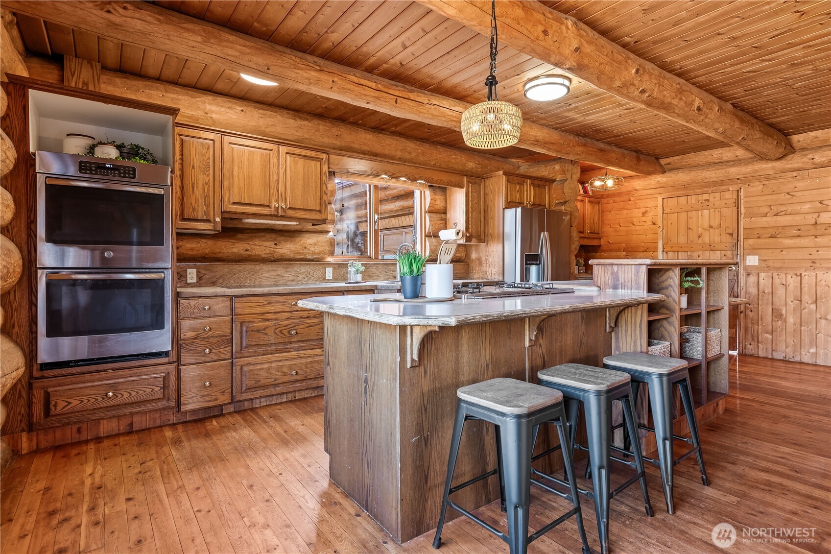 1231 Willeys Lake Road Ferndale, WA 98248 - Photo 7 of 39