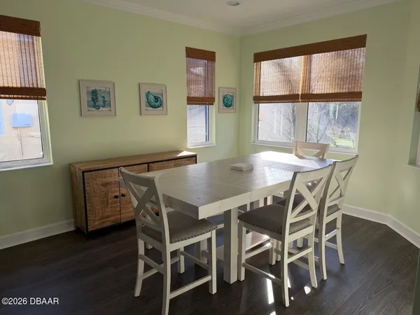 $3,500 | 621 Hang Loose Way, Daytona Beach, FL 32124