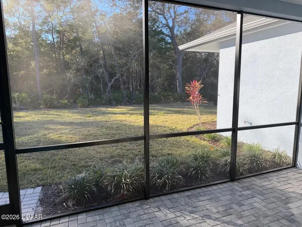 $3,500 | 621 Hang Loose Way, Daytona Beach, FL 32124